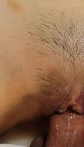 Personal Shooting Teen Amateur Pussy Amateur Pussy Creampie Masturbation Japanese