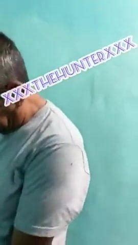 Mijando Free Gay Amateur Porn Video Cc Xhamster