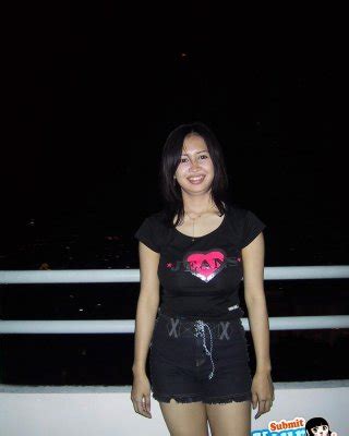 Variety Of Pics Of Nude Thai Women Porn Pictures XXX Photos Sex Images 2776629 PICTOA