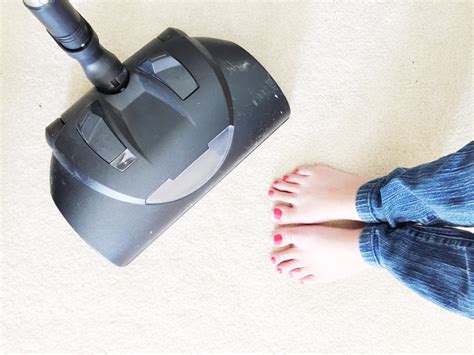how to know if i broke my toe