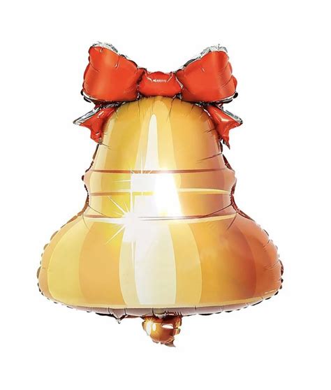 Фигурка Колокольчик - 1 сентября, Выпускной, День учителя ...