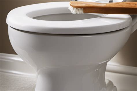 How To Remove Urine Stains From Toilet Seat Best Modern Toilet