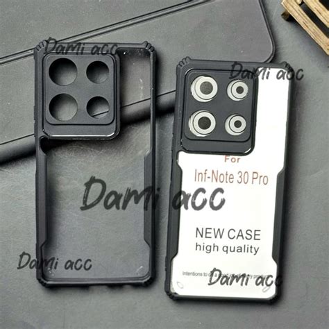 Case Infinix Note 30 Infinix Note 30 Pro Hot 30 Infinix Hot 30i Hot 30 Play Fusion Case Xundd