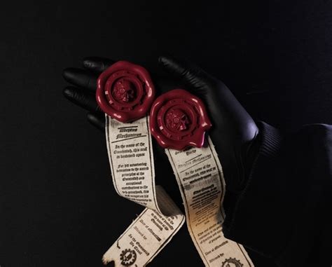 Warhammer 40000 печать чистоты - купить за 1 000 руб. на ВК Маркет ...