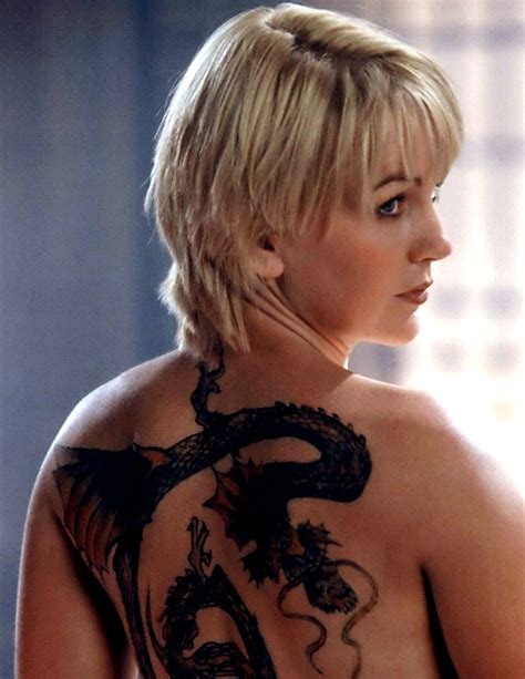 Renee O'Connor-Gabrielle. | Renée o'connor, 80s celebrities, Warrior woman