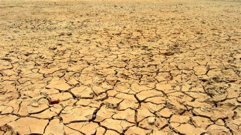 Drought Wallpapers - Wallpaper Cave