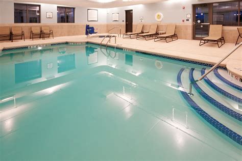 Staybridge Suites Buffalo-Amherst (C̶$̶1̶5̶6̶) C$113 - UPDATED 2020 ...