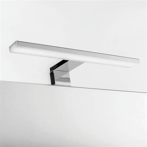 Luce E Faretti Per Specchi Bagno Leroy Merlin