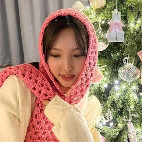 Pin De Katt Everden En TWICE Mi Novia Hermosa Nayeon Fotos Lindas