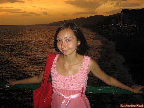 Amateur Lovers 2189 IMG 131 Porn Pic