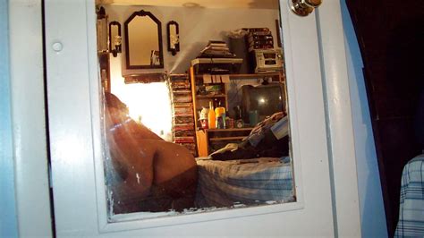 BBW Mental Case LaToya Porn Pictures XXX Photos Sex Images 248091