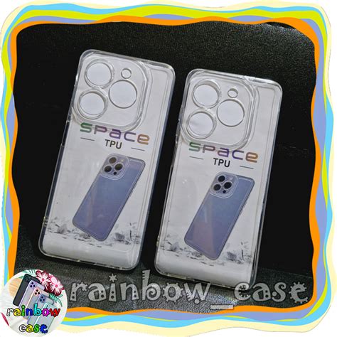 Jual Infinix Smart Smart Pro Hot I Tecno Spark Nfc Spark C Spark Go