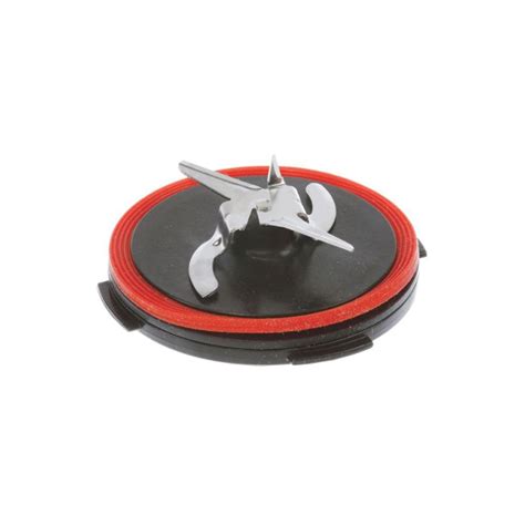 Нож блендера кухонного комбайна Bosch MUM9.. - купить с доставкой по ...