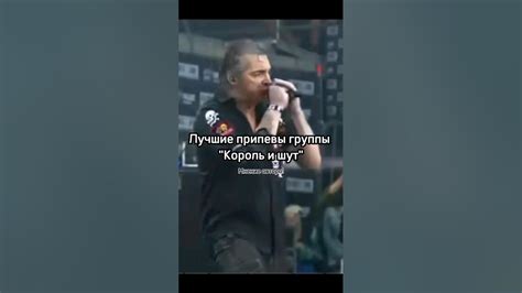 Лайк? Спасибо! - YouTube