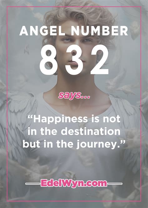 angel number unlucky  truth  shocking