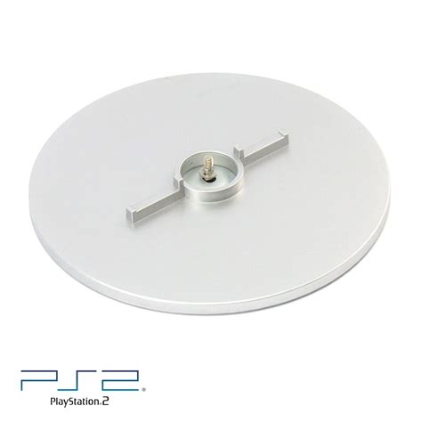 PS2 / PlayStation 2 ORIGINAL Zubehör-Set Auswahl: Netzkabel Anschluss ...