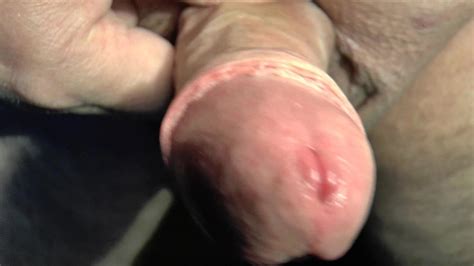 Bisschen Gewichst Kein Sperma 4 Gay Amateur Porn XHamster