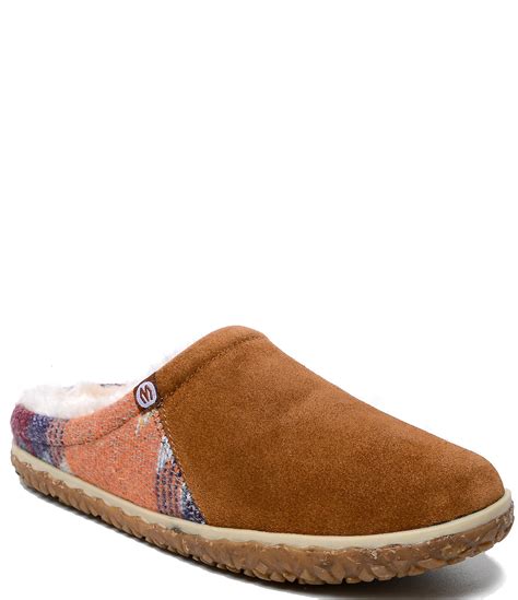 slippers for women minnetonka 2