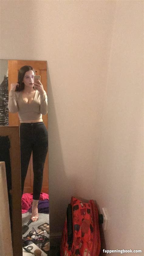 Chloe Carter Chloecarterxoxo Nude OnlyFans Leaks Fappening FappeningBook