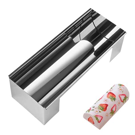 Cake Mold And Pans With Different Types Meet Your All Needs Qeleg®