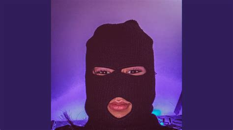 Cирия - YouTube Music