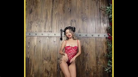 JVIDQueens成人系萬聖派對金于喬激情熱舞丨telegram福利群 roumenshe2 Free Porno Video Gram XXX Sex Tube