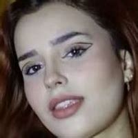 Sarah Carvalho Nude OnlyFans Leaks Fapopedia