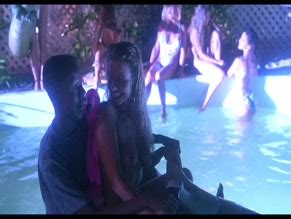 Miracle Beach Nude Scenes Aznude