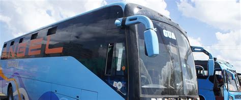 Guardian Bus Service Online Booking Fares Routes Contacts Ke