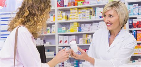 Таблетки от глистов и противоглистные средства — обзор, как вывести ...