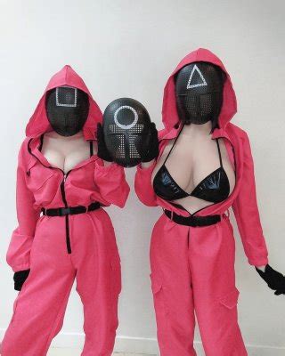 Nickycoser Nude Porn Pictures XXX Photos Sex Images 4087916 PICTOA