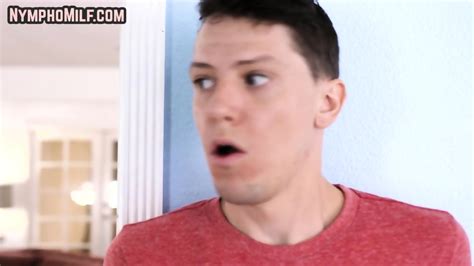 Milf Asked Me To Massage Her And Fuck