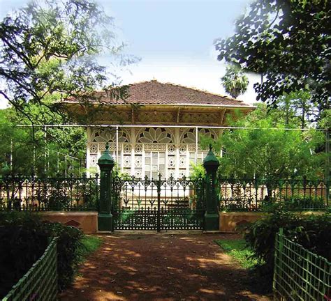 SMARAKA GRANTHA: School at shantiniketan (cont-11)