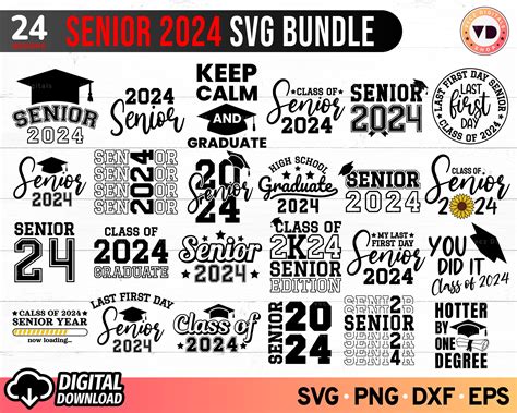 Senior Class Shirts Graduation Shirts High School Graduation