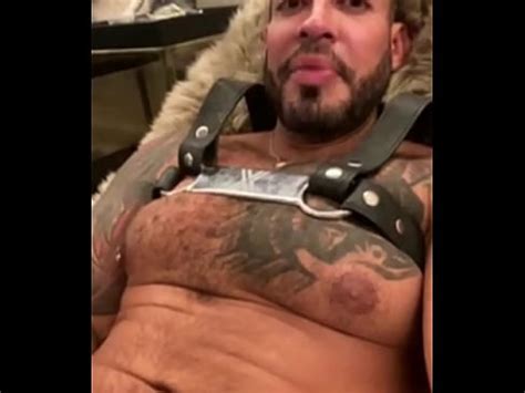 After Party And Win A GRAMY More Of Days In Industry VIKTOR ROM GAY PORNSTAR XVIDEOS