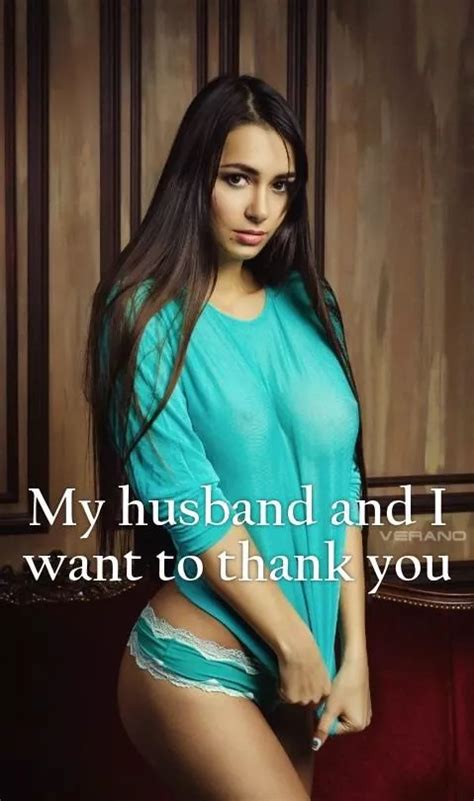 Cheers For Last Night Nudes Hotwifecaption Nude Pics Org