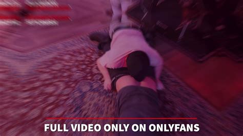 New Vid From Us Str Biker Farting On Gay Slave ThisVid