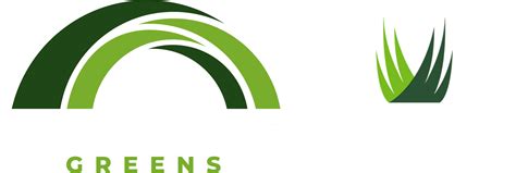 Golden Gate Greens Logo