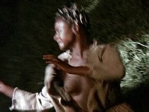 Mae Mercer Nude Aznude