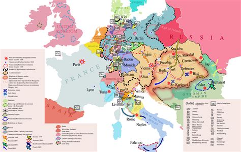 reddebreks bowl  saccharine grumblings   year  revolutions