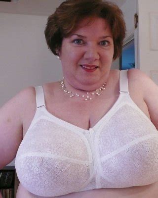 Chris G White Girdle Porn Pictures Xxx Photos Sex Images Pictoa