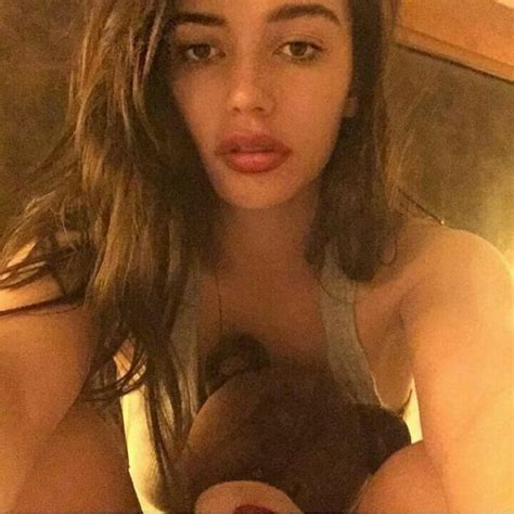 Holy Molly Thefappening Nude And Sexy Photos The Fappening