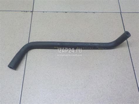 04779228AF Шланг вакуумного усилителя тормоза Chrysler 300C (2004 ...