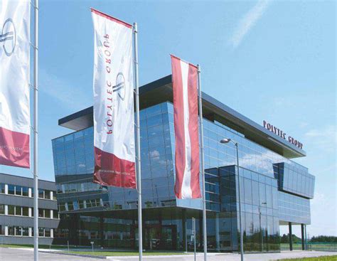 Polytec Holding: Ganz andere Wahrnehmung – Boersengefluester