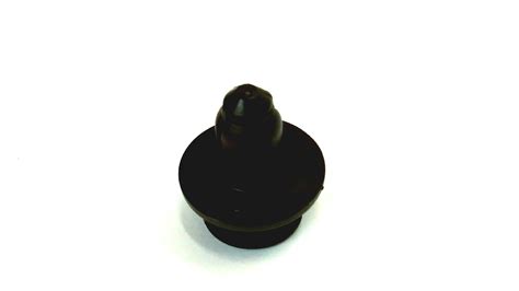 Hyundai Sonata Clip. Retainer. Cover. Bolt. BUMPER. (Rear, Upper, Lower ...