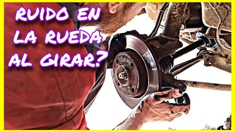 Como CAMBIAR PALIER Izquierdo CITROEN C15 YouTube