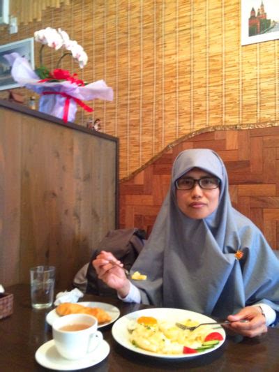 Aselya, The First Halal Restaurant in Matsumoto City, Nagano | Halal ...