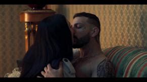 Irina Artenii Nude Aznude