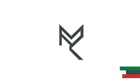 Mk Monogram Vector Art, Icons, and Graphics for Free Download