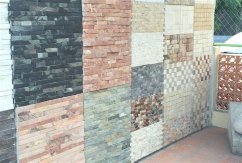 Fachadas De Casas Con Azulejo San Fernando Ayer Y Hoyy Otras